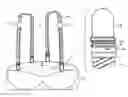 Fig. 01 - ATTACHABLE GARMENT STRAP