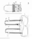 Fig. 02 - ATTACHABLE GARMENT STRAP