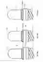 Fig. 04 - ATTACHABLE GARMENT STRAP
