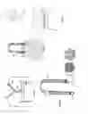 Fig. 07 - ATTACHABLE GARMENT STRAP