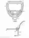 Fig. 05 - FACEMASK AFFIXED TO A BASEBALL CAP