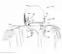 Fig. 01 - DEVICE TO REDUCE TRAUMATIC BRAIN INJURY