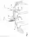Fig. 02 - DEVICE TO REDUCE TRAUMATIC BRAIN INJURY
