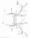 Fig. 03 - DEVICE TO REDUCE TRAUMATIC BRAIN INJURY
