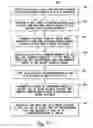 Fig. 09 - DEVICE TO REDUCE TRAUMATIC BRAIN INJURY