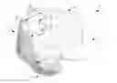 Fig. 01 - MULTIFACETED PROTECTIVE HELMETS