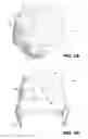 Fig. 02 - MULTIFACETED PROTECTIVE HELMETS
