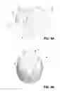 Fig. 04 - MULTIFACETED PROTECTIVE HELMETS