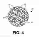 Fig. 05 - MULTIFACETED PROTECTIVE HELMETS