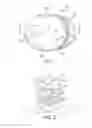Fig. 02 - COLLAPSIBLE SAFETY HELMET