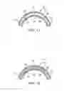 Fig. 07 - COLLAPSIBLE SAFETY HELMET