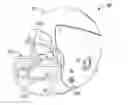 Fig. 01 - Protective Helmet