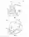 Fig. 02 - Protective Helmet