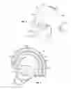 Fig. 03 - Protective Helmet