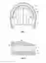 Fig. 04 - Protective Helmet