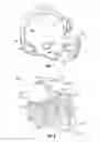 Fig. 05 - Protective Helmet