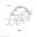 Fig. 06 - Protective Helmet