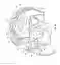 Fig. 07 - Protective Helmet