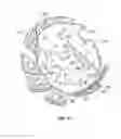 Fig. 08 - Protective Helmet