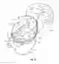 Fig. 09 - Protective Helmet