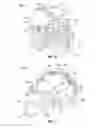 Fig. 11 - Protective Helmet