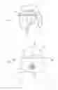 Fig. 01 - Ventilating device in helmet