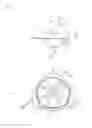 Fig. 02 - Ventilating device in helmet