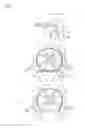 Fig. 04 - Ventilating device in helmet