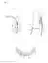 Fig. 07 - Ventilating device in helmet