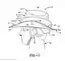 Fig. 06 - Protective headgear