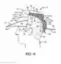 Fig. 07 - Protective headgear