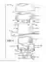 Fig. 08 - Protective headgear
