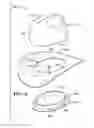 Fig. 09 - Protective headgear