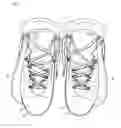 Fig. 01 - ANKLE STABILITY FOOTWEAR