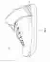 Fig. 03 - ANKLE STABILITY FOOTWEAR
