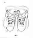 Fig. 04 - ANKLE STABILITY FOOTWEAR