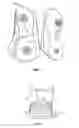 Fig. 05 - ANKLE STABILITY FOOTWEAR
