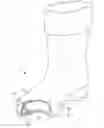 Fig. 01 - LIGHTWEIGHT FOAM SAFETY SHOES