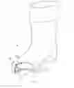 Fig. 02 - LIGHTWEIGHT FOAM SAFETY SHOES