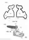 Fig. 02 - Shoe hole prevention device