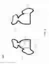Fig. 06 - Shoe hole prevention device