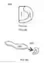 Fig. 07 - Shoe hole prevention device