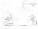Fig. 01 - SKATE