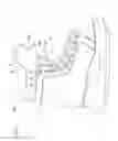 Fig. 02 - SKATE