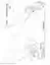 Fig. 05 - SKATE