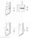 Fig. 09 - Devices, methods, and systems for remote control of a motorized closure system