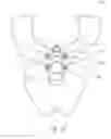 Fig. 40 - Devices, methods, and systems for remote control of a motorized closure system