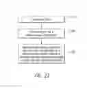 Fig. 76 - Devices, methods, and systems for remote control of a motorized closure system