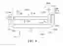 Fig. 06 - Strap assembly and fastening unit thereof