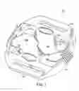 Fig. 02 - Side-release buckle